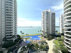 Cape Royale (D4), Condominium #485803051